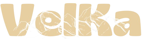 Velka